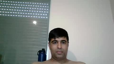 Wins24 online show from February 10, 7:15 am