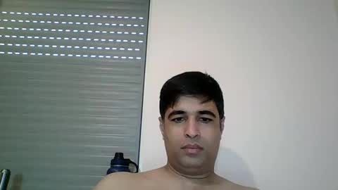 Wins24 online show from February 27, 1:38 am