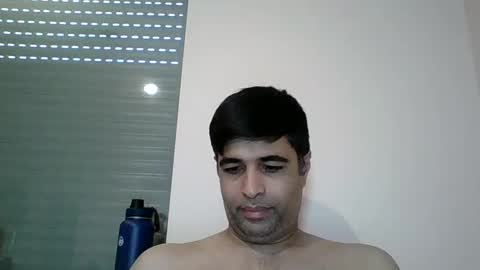 Wins24 online show from March 3, 2:47 am