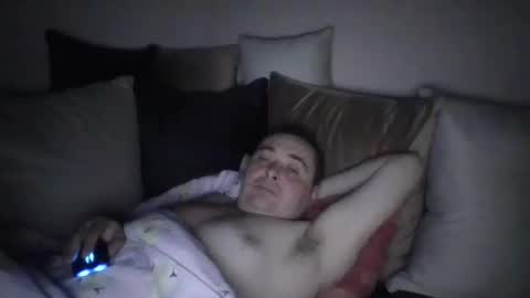 winston1982q online show from April 13, 6:46 pm