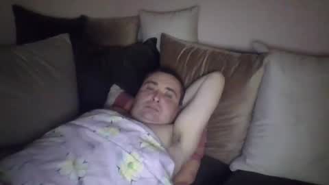 winston1982q online show from April 18, 6:12 pm