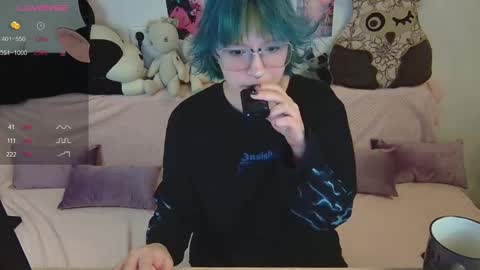 winstyxt online show from December 6, 3:33 pm