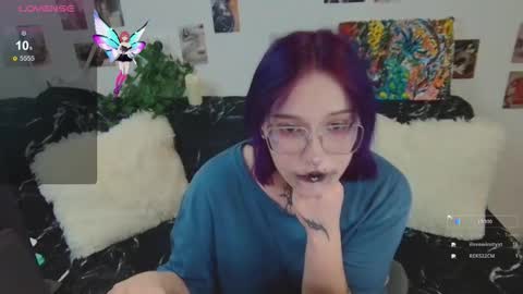 winstyxt online show from September 23, 2:42 pm