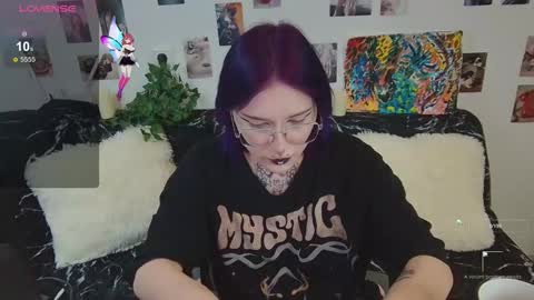 winstyxt online show from September 26, 2:32 pm