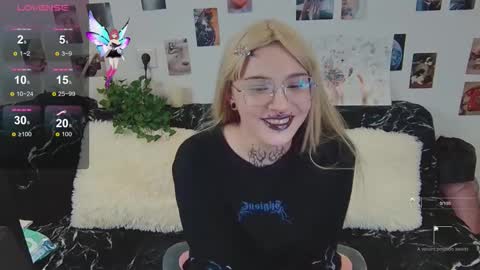winstyxt online show from October 4, 5:11 pm
