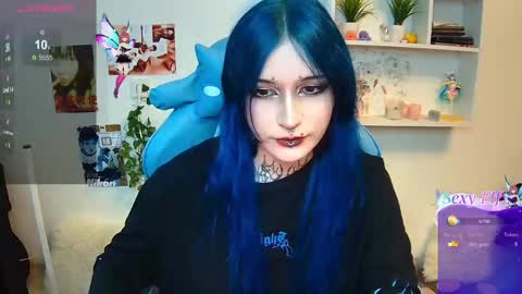 winstyxt online show from June 6, 3:17 pm