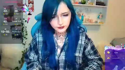 winstyxt online show from June 30, 2:51 pm