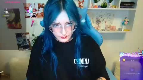 winstyxt online show from July 20, 8:44 pm