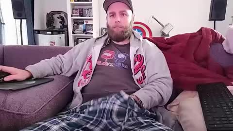 winter117 online show from February 26, 6:43 pm