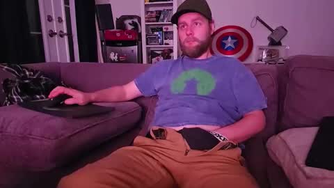 winter117 online show from December 22, 3:58 am