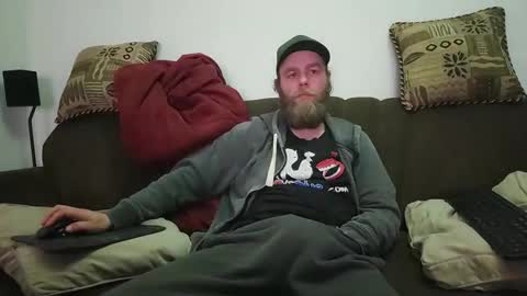 winter117 online show from March 17, 11:41 pm