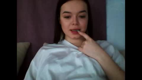 Emma  online show from January 10, 10:50 am