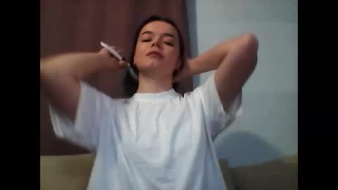 Emma  online show from January 15, 11:32 am