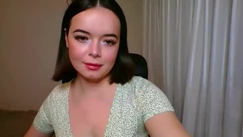 Emma  online show from September 24, 4:54 pm