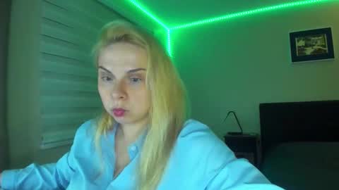 Winter Miracle online show from November 26, 8:26 am