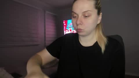 Winter Miracle online show from February 4, 10:10 am