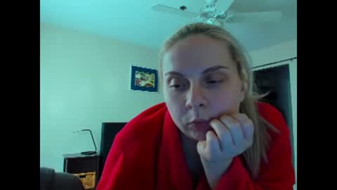 Winter Miracle online show from March 1, 10:56 pm