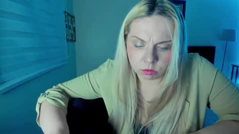 Winter Miracle online show from March 28, 8:14 am