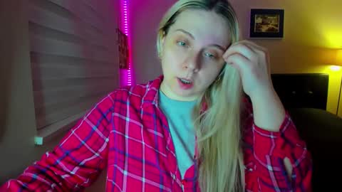 Winter Miracle online show from April 1, 11:22 am