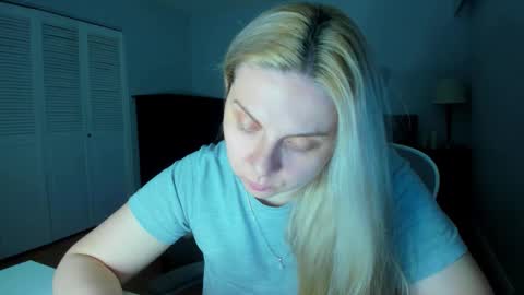 Winter Miracle online show from May 13, 3:59 am