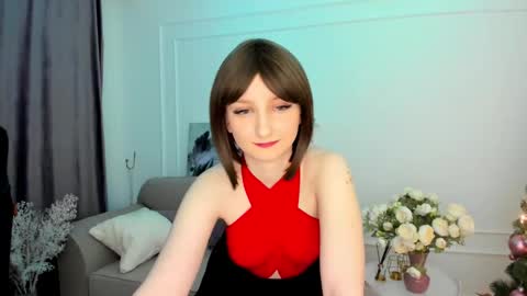 Amber online show from January 13, 3:36 pm
