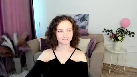 Amber online show from September 23, 3:31 am