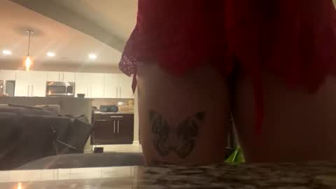 Winter rayne online show from November 21, 3:38 am