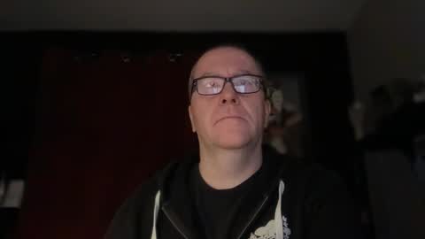 wintyr online show from March 6, 10:52 am