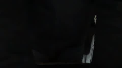 wintyr online show from March 9, 8:31 pm