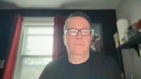 wintyr online show from September 15, 8:20 pm