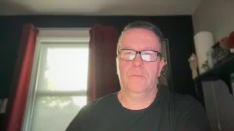 wintyr online show from September 18, 10:34 pm