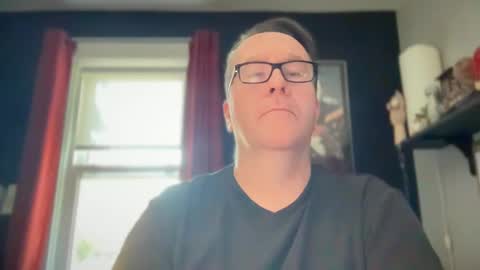 wintyr online show from September 20, 6:31 pm