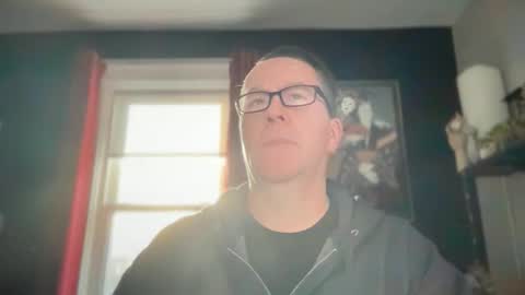 wintyr online show from February 17, 10:16 pm