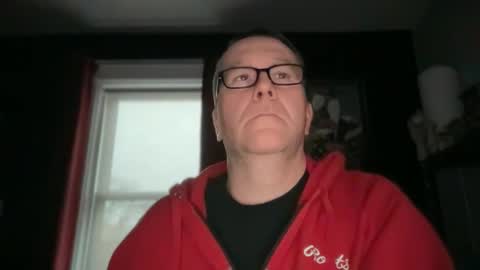 wintyr online show from February 21, 9:49 pm