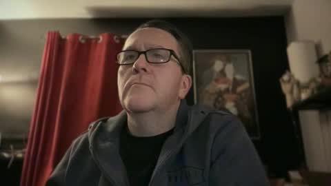 wintyr online show from March 3, 12:50 am