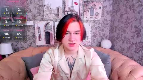 winxxxyy_wrong online show from December 15, 8:51 am