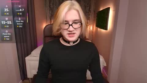 winxxxyy_wrong online show from January 7, 9:45 am