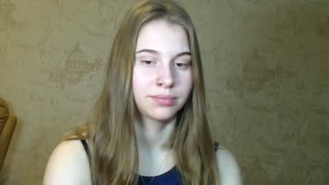 Snapshot of wira_witch chatting on January 14, 3:36 pm wira_witch online show from January 14, 3:36 pm