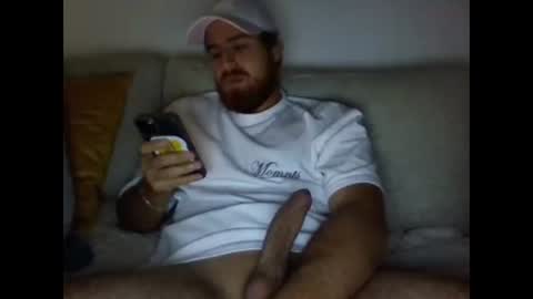 wiracocha420 online show from May 3, 10:49 pm