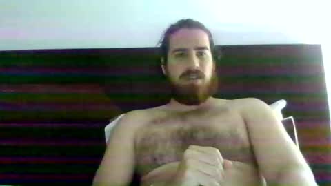 Snapshot of wiracocha420 chatting on June 7, 4:16 am wiracocha420 online show from June 7, 4:16 am