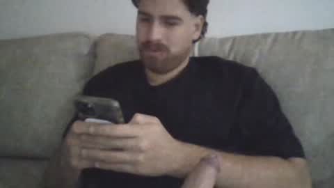 Snapshot of wiracocha420 chatting on June 28, 12:27 am wiracocha420 online show from June 28, 12:27 am