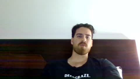Snapshot of wiracocha420 chatting on July 3, 4:41 am wiracocha420 online show from July 3, 4:41 am