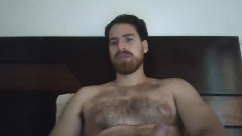 Snapshot of wiracocha420 chatting on July 12, 3:14 pm wiracocha420 online show from July 12, 3:14 pm