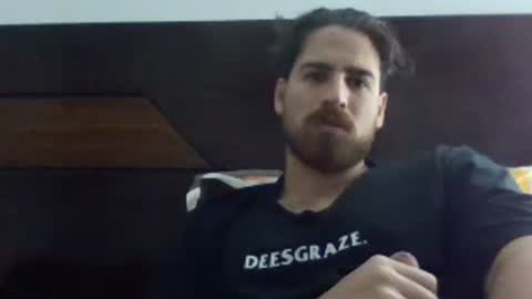 Snapshot of wiracocha420 chatting on July 17, 4:41 am wiracocha420 online show from July 17, 4:41 am