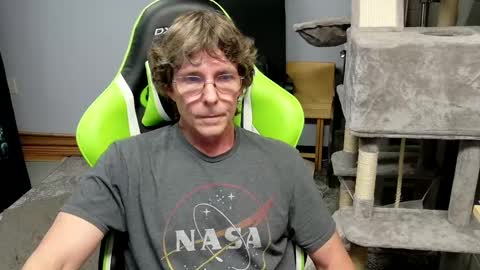 wirehead1970 online show from September 24, 10:02 pm