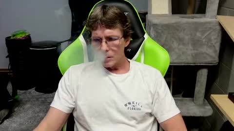 wirehead1970 online show from November 23, 4:01 am