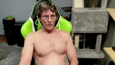 wirehead1970 online show from November 28, 9:39 pm