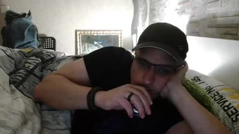 Dirty online show from December 8, 6:17 pm