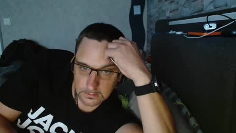 Dirty online show from September 14, 2:38 pm