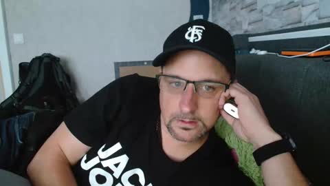 Dirty online show from September 17, 3:24 pm